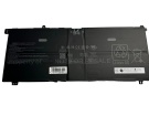 Gm04xl筆記本電池, 原裝品質hp惠普gm04xl 4-cell laptop batteries Gm04xl筆記本電池, 原裝品質hp惠普gm04xl 4-cell laptop batteries