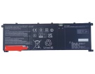 V740bat-3-60筆記本電池, 原裝clevo藍天v740bat-3-60 3-cell laptop batteries