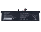 Snbl009筆記本電池, 原裝品質mechrevo機械革命snbl009 4-cell laptop batteries Snbl009筆記本電池, 原裝品質mechrevo機械革命snbl009 4-cell laptop batteries
