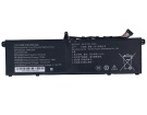 Snbl005筆記本電池, 原裝品質mechrevo機械革命snbl005 4-cell laptop batteries Snbl005筆記本電池, 原裝品質mechrevo機械革命snbl005 4-cell laptop batteries