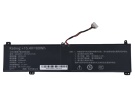 Snem001筆記本電池, 原裝品質other snem001 4-cell laptop batteries