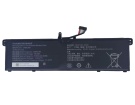 Snbl008筆記本電池, 原裝品質mechrevo機械革命snbl008 4-cell laptop batteries Snbl008筆記本電池, 原裝品質mechrevo機械革命snbl008 4-cell laptop batteries