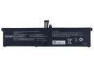 F166014pa筆記本電池, 原裝品質other f166014pa 4-cell laptop batteries