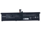 F166012pa筆記本電池, 原裝品質mechrevo機械革命f166012pa 4-cell laptop batteries F166012pa筆記本電池, 原裝品質mechrevo機械革命f166012pa 4-cell laptop batteries