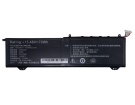 Sngw011筆記本電池, 原裝品質great wall長城sngw011 4-cell laptop batteries