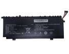 Sngw009筆記本電池, 原裝品質great wall長城sngw009 3-cell laptop batteries
