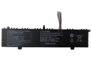 Aec675184-3s1p筆記本電池, 原裝品質other aec675184-3s1p 3-cell laptop batteries