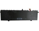 629968-3s1p筆記本電池, 原裝品質other 629968-3s1p 3-cell laptop batteries