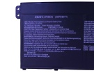 Ap25ban筆記本電池, 原裝品質acer宏基ap25ban 3-cell laptop batteries Ap25ban筆記本電池, 原裝品質acer宏基ap25ban 3-cell laptop batteries