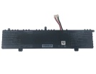 675082-3s1p筆記本電池, 原裝品質other 675082-3s1p 3-cell laptop batteries