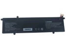 5350125-2s1p筆記本電池, 原裝品質axioo 5350125-2s1p 2-cell laptop batteries 5350125-2s1p筆記本電池, 原裝品質axioo 5350125-2s1p 2-cell laptop batteries