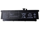 Bx70筆記本電池, 原裝品質xiaomi小米bx70 4-cell laptop batteries Bx70筆記本電池, 原裝品質xiaomi小米bx70 4-cell laptop batteries