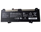 Qta-cb2筆記本電池, 原裝品質other qta-cb2 2-cell laptop batteries