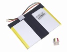 Thomson neo 14 14.1筆記本電池, thomson thomson neo 14 14.1 2-cell laptop batteries