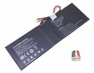 Ezbook s5 pro 16512筆記本電池, jumper ezbook s5 pro 16512 2-cell laptop batteries
