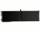 Pnnp6筆記本電池, 原裝apple蘋果pnnp6 2-cell laptop batteries Pnnp6筆記本電池, 原裝apple蘋果pnnp6 2-cell laptop batteries