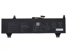 Tuf gaming f16(2025)筆記本電池, 原裝品質asus華碩tuf gaming f16(2025) 4-cell laptop batteries Tuf gaming f16(2025)筆記本電池, 原裝品質asus華碩tuf gaming f16(2025) 4-cell laptop batteries