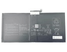 C21n2506筆記本電池, 原裝品質asus華碩c21n2506 2-cell laptop batteries