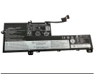 Sb11v41037筆記本電池, 原裝lenovo聯想sb11v41037 3-cell laptop batteries