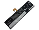 L25n2pk6筆記本電池, 原裝lenovo聯想l25n2pk6 2-cell laptop batteries