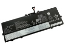 L25m4pf4筆記本電池, 原裝lenovo聯想l25m4pf4 4-cell laptop batteries