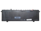 3978115-2s1p筆記本電池, 原裝rtdpart 3978115-2s1p 2-cell laptop batteries 3978115-2s1p筆記本電池, 原裝rtdpart 3978115-2s1p 2-cell laptop batteries