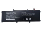 478586-3s1p筆記本電池, 原裝other 478586-3s1p 3-cell laptop batteries 478586-3s1p筆記本電池, 原裝other 478586-3s1p 3-cell laptop batteries