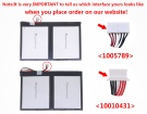 Maxisys ms908s筆記本電池, other maxisys ms908s 3-cell laptop batteries