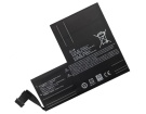 F7g筆記本電池, 原裝other f7g 2-cell laptop batteries F7g筆記本電池, 原裝other f7g 2-cell laptop batteries
