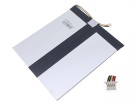 Neo 10筆記本電池, thomson neo 10 2-cell laptop batteries