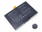 Fg6cell21700g筆記本電池, other fg6cell21700g laptop batteries Fg6cell21700g筆記本電池, other fg6cell21700g laptop batteries