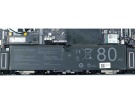 Igame m15 origo筆記本電池, 原裝colorful七彩虹igame m15 origo 4-cell laptop batteries Igame m15 origo筆記本電池, 原裝colorful七彩虹igame m15 origo 4-cell laptop batteries