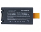 Fg2cell21700p筆記本電池, other fg2cell21700p 2-cell laptop batteries Fg2cell21700p筆記本電池, other fg2cell21700p 2-cell laptop batteries