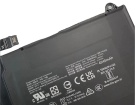 2098筆記本電池, 原裝microsoft微軟2098 2-cell laptop batteries 2098筆記本電池, 原裝microsoft微軟2098 2-cell laptop batteries