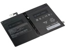 K241219002-24153100筆記本電池, 原裝other k241219002-24153100 2-cell laptop batteries K241219002-24153100筆記本電池, 原裝other k241219002-24153100 2-cell laptop batteries