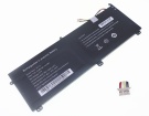 17nbc2001筆記本電池, 原裝irbis 17nbc2001 laptop batteries 17nbc2001筆記本電池, 原裝irbis 17nbc2001 laptop batteries