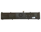Blade 18 2026筆記本電池, 原裝razer雷蛇blade 18 2026 4-cell laptop batteries Blade 18 2026筆記本電池, 原裝razer雷蛇blade 18 2026 4-cell laptop batteries