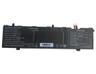 499960-3s1p筆記本電池, 原裝other 499960-3s1p 3-cell laptop batteries