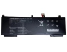 Swc077筆記本電池, 原裝other swc077 3-cell laptop batteries