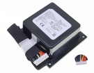 Jbl partybox 310筆記本電池, other jbl partybox 310 8-cell laptop batteries