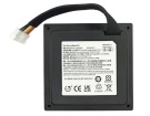 Iba064ga筆記本電池, other iba064ga 4-cell laptop batteries