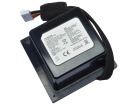 Jbl party box 100筆記本電池, other jbl party box 100 4-cell laptop batteries