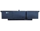 0rwjft筆記本電池, 原裝品質dell戴爾0rwjft 3-cell laptop batteries