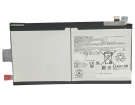 Y900 11 ai筆記本電池, 原裝lenovo聯想y900 11 ai 2-cell laptop batteries