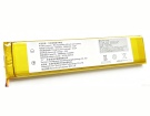 Durgod k330筆記本電池, other durgod k330 1-cell laptop batteries