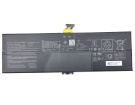 Proart pz14 ht7407na筆記本電池, 原裝asus華碩proart pz14 ht7407na 4-cell laptop batteries Proart pz14 ht7407na筆記本電池, 原裝asus華碩proart pz14 ht7407na 4-cell laptop batteries