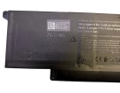 Pro precision 5 14s amd(pw514265)筆記本電池, 原裝品質dell戴爾pro precision 5 14s amd(pw514265) 3-cell laptop batteries Pro precision 5 14s amd(pw514265)筆記本電池, 原裝品質dell戴爾pro precision 5 14s amd(pw514265) 3-cell laptop batteries