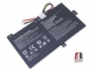 574272-p筆記本電池, 原裝other 574272-p 3-cell laptop batteries