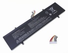 S3筆記本電池, 原裝other s3 6-cell laptop batteries