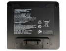 Apex air筆記本電池, 原裝one mix apex air 4-cell laptop batteries